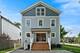 2343 Hastings, Evanston, IL 60201