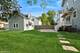 2343 Hastings, Evanston, IL 60201