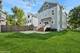 2343 Hastings, Evanston, IL 60201