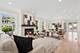 2343 Hastings, Evanston, IL 60201