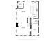 2343 Hastings, Evanston, IL 60201