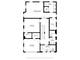 2343 Hastings, Evanston, IL 60201