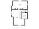 2343 Hastings, Evanston, IL 60201