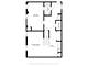 2343 Hastings, Evanston, IL 60201