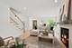 2343 Hastings, Evanston, IL 60201