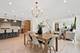 2343 Hastings, Evanston, IL 60201
