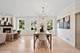 2343 Hastings, Evanston, IL 60201