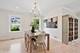 2343 Hastings, Evanston, IL 60201