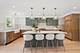 2343 Hastings, Evanston, IL 60201