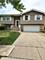 17109 Magnolia, Hazel Crest, IL 60429