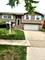 17109 Magnolia, Hazel Crest, IL 60429