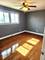 17109 Magnolia, Hazel Crest, IL 60429