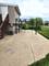 17109 Magnolia, Hazel Crest, IL 60429