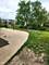 17109 Magnolia, Hazel Crest, IL 60429