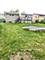17109 Magnolia, Hazel Crest, IL 60429