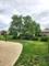 17109 Magnolia, Hazel Crest, IL 60429