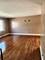 17109 Magnolia, Hazel Crest, IL 60429