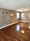 17109 Magnolia, Hazel Crest, IL 60429