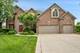 327 White Pines, Oswego, IL 60543