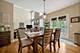 327 White Pines, Oswego, IL 60543