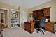 327 White Pines, Oswego, IL 60543