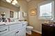 327 White Pines, Oswego, IL 60543