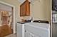 327 White Pines, Oswego, IL 60543