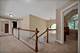 327 White Pines, Oswego, IL 60543