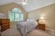 327 White Pines, Oswego, IL 60543