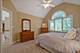 327 White Pines, Oswego, IL 60543