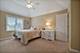 327 White Pines, Oswego, IL 60543