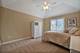 327 White Pines, Oswego, IL 60543