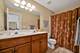 327 White Pines, Oswego, IL 60543