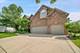 327 White Pines, Oswego, IL 60543
