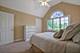 327 White Pines, Oswego, IL 60543