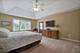 327 White Pines, Oswego, IL 60543