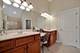 327 White Pines, Oswego, IL 60543