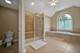 327 White Pines, Oswego, IL 60543