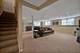 327 White Pines, Oswego, IL 60543