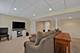327 White Pines, Oswego, IL 60543