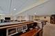 327 White Pines, Oswego, IL 60543