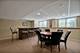 327 White Pines, Oswego, IL 60543