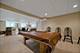 327 White Pines, Oswego, IL 60543