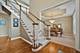 327 White Pines, Oswego, IL 60543