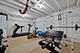 327 White Pines, Oswego, IL 60543