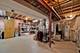 327 White Pines, Oswego, IL 60543
