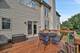 327 White Pines, Oswego, IL 60543
