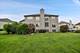 327 White Pines, Oswego, IL 60543