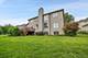 327 White Pines, Oswego, IL 60543