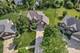 327 White Pines, Oswego, IL 60543